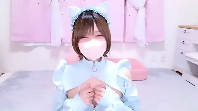 Koyuki snow online show from March 2026 08:56:02 AM