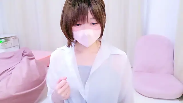 Koyuki snow online show from March 2026 10:25:02 AM