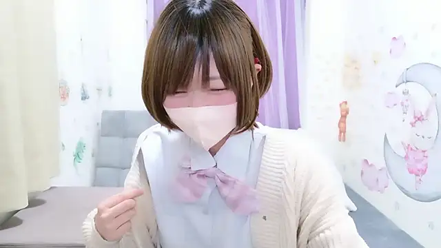 Koyuki snow online show from April 2026 09:44:01 AM