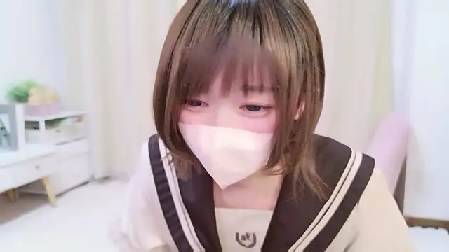 Koyuki snow online show from May 2026 05:54:01 AM