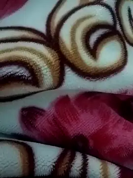 an si online show from March 2026 08:44:01 AM