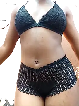 yellowjoy022 online show from March 2026 01:38:01 PM