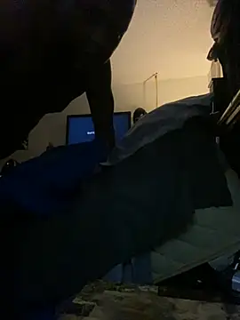 Snapshot of Thirdlegbbc11 chatting on March 2026 01:08:02 PM Thirdlegbbc11 online show from March 2026 01:08:02 PM