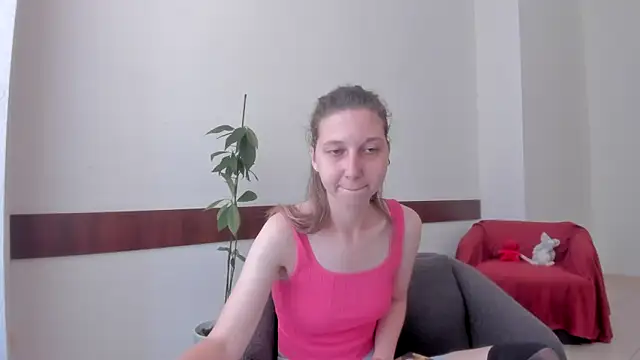 Snapshot of Ellina_Star chatting on June 2026 08:22:02 AM Ellina Star online show from June 2026 08:22:02 AM