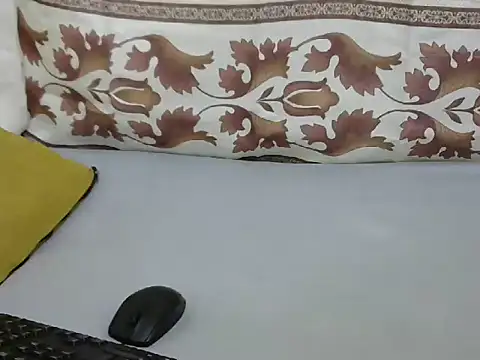 Sweetheart8889 online show from April 2026 02:52:01 AM