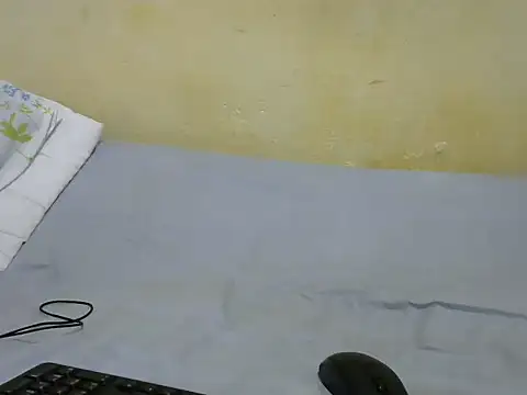 Sweetheart8889 online show from March 2026 01:01:02 AM