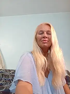 Snapshot of ViktoriaSexi1 chatting on June 2026 06:05:02 PM ViktoriaSexi1 online show from June 2026 06:05:02 PM