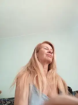 ViktoriaSexi1 online show from March 2026 07:58:02 AM