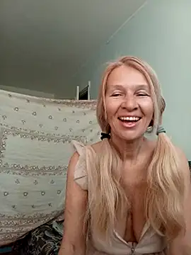 ViktoriaSexi1 online show from April 2026 04:47:01 AM