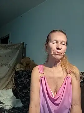 ViktoriaSexi1 online show from March 2026 08:09:01 PM