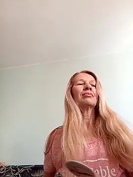 ViktoriaSexi1 online show from March 2026 05:36:02 AM