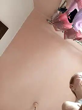 ViktoriaSexi1 online show from March 2026 08:04:01 AM