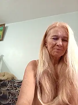 ViktoriaSexi1 online show from May 2026 05:45:02 PM
