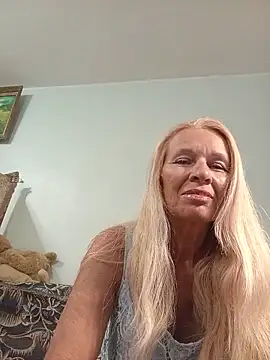 ViktoriaSexi1 online show from May 2026 06:30:01 PM