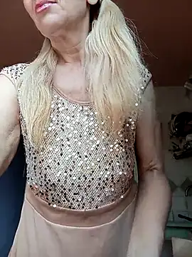 ViktoriaSexi1 online show from April 2026 06:05:01 AM