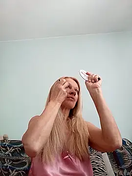 ViktoriaSexi1 online show from May 2026 07:55:02 AM
