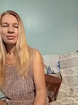 ViktoriaSexi1 online show from March 2026 06:48:01 PM