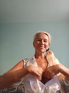 Snapshot of ViktoriaSexi1 chatting on July 2026 06:47:01 AM ViktoriaSexi1 online show from July 2026 06:47:01 AM