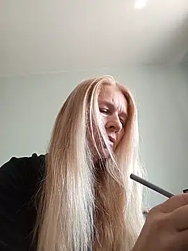 ViktoriaSexi1 online show from April 2026 09:24:01 AM