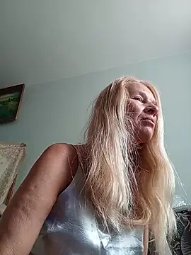 ViktoriaSexi1 online show from May 2026 06:34:01 AM