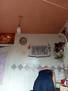 ViktoriaSexi1 online show from March 2026 06:48:02 AM