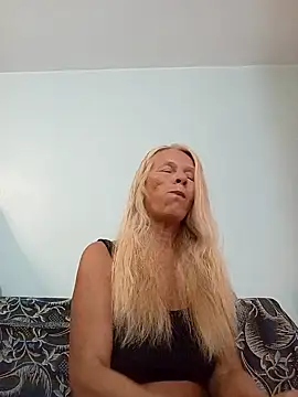 Snapshot of ViktoriaSexi1 chatting on July 2026 07:07:02 PM ViktoriaSexi1 online show from July 2026 07:07:02 PM