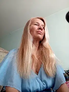 ViktoriaSexi1 online show from April 2026 05:01:02 AM