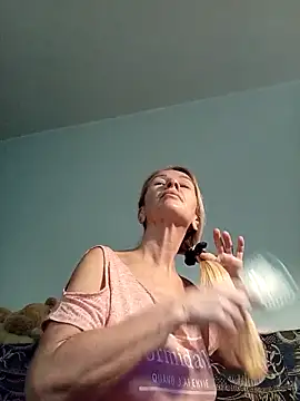 ViktoriaSexi1 online show from March 2026 09:59:01 PM