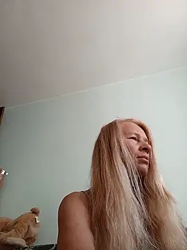 ViktoriaSexi1 online show from May 2026 04:41:01 AM
