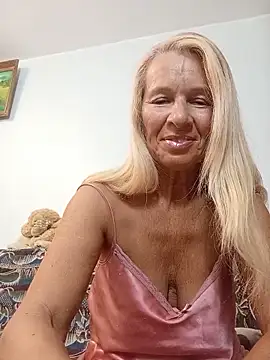 Snapshot of ViktoriaSexi1 chatting on June 2026 07:14:01 PM ViktoriaSexi1 online show from June 2026 07:14:01 PM
