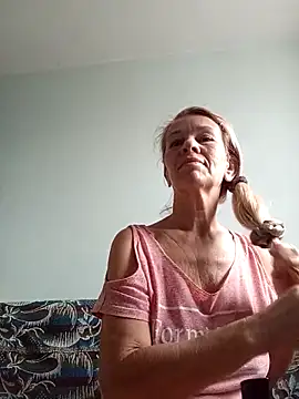 ViktoriaSexi1 online show from April 2026 05:14:02 AM