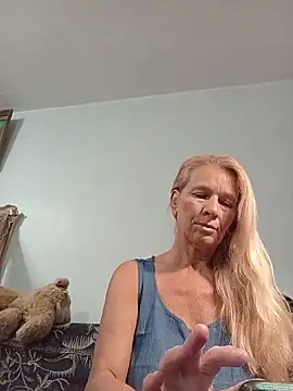 ViktoriaSexi1 online show from May 2026 06:36:01 PM