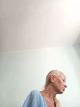 Snapshot of ViktoriaSexi1 chatting on July 2026 04:24:02 AM ViktoriaSexi1 online show from July 2026 04:24:02 AM