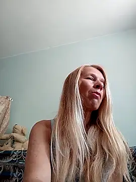 ViktoriaSexi1 online show from May 2026 08:07:01 AM