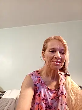 ViktoriaSexi1 online show from April 2026 07:42:02 PM