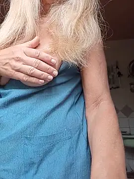 ViktoriaSexi1 online show from May 2026 05:51:02 AM