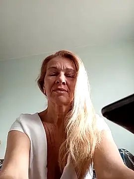 ViktoriaSexi1 online show from March 2026 06:58:02 AM