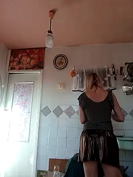 ViktoriaSexi1 online show from March 2026 05:59:01 AM