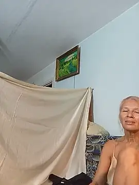 Snapshot of ViktoriaSexi1 chatting on July 2026 06:16:01 PM ViktoriaSexi1 online show from July 2026 06:16:01 PM