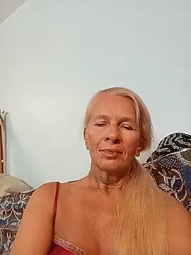 Snapshot of ViktoriaSexi1 chatting on July 2026 06:38:01 PM ViktoriaSexi1 online show from July 2026 06:38:01 PM