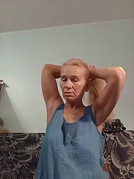 ViktoriaSexi1 online show from May 2026 06:05:02 PM