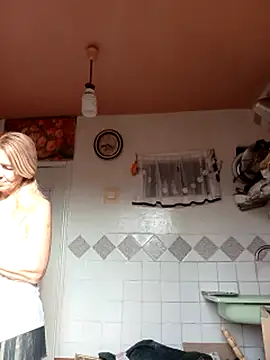 ViktoriaSexi1 online show from March 2026 06:38:02 AM