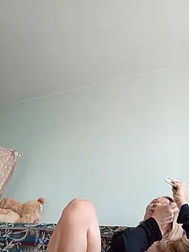 ViktoriaSexi1 online show from March 2026 04:36:01 AM