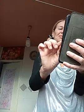 ViktoriaSexi1 online show from March 2026 05:03:01 AM