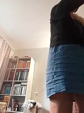 ViktoriaSexi1 online show from April 2026 03:42:02 AM