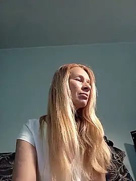 ViktoriaSexi1 online show from March 2026 07:48:01 PM