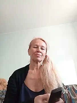 ViktoriaSexi1 online show from April 2026 04:40:01 AM