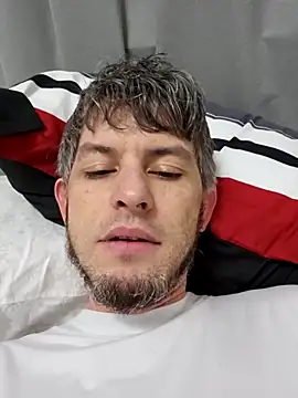 Snapshot of ThickDX777 chatting on March 2026 09:00:02 PM ThickDX777 online show from March 2026 09:00:02 PM