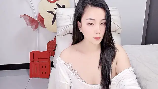 7TwTol6 online show from March 2026 07:58:02 AM