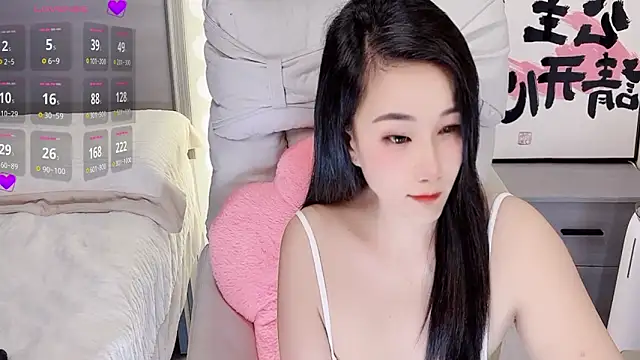 7TwTol6 online show from June 2026 08:08:02 PM